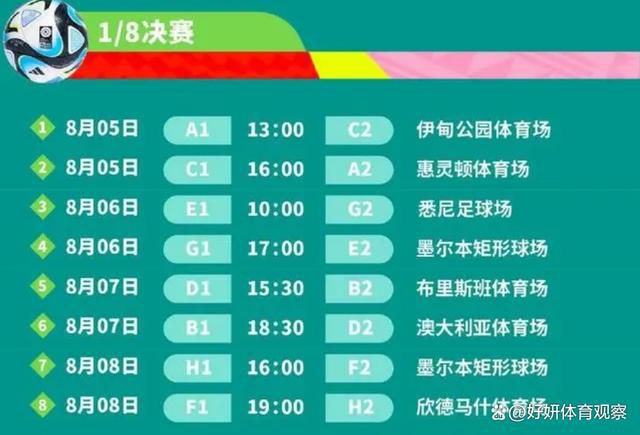 罗贝托：“对手在第一分钟就取得了进球，这迫使我们全场比赛都陷入落后的被动局面。